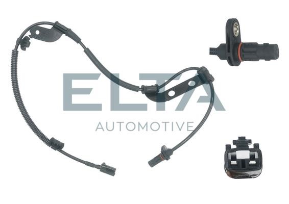 ELTA Automotive EA1435 Czujnik ABS (ABS) EA1435: Dobra cena w Polsce na 2407.PL - Kup Teraz!