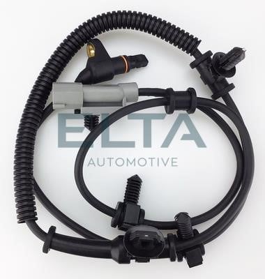 ELTA Automotive EA1443 Czujnik ABS (ABS) EA1443: Dobra cena w Polsce na 2407.PL - Kup Teraz!