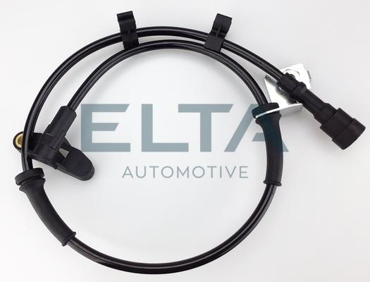 ELTA Automotive EA1452 Czujnik ABS (ABS) EA1452: Dobra cena w Polsce na 2407.PL - Kup Teraz!