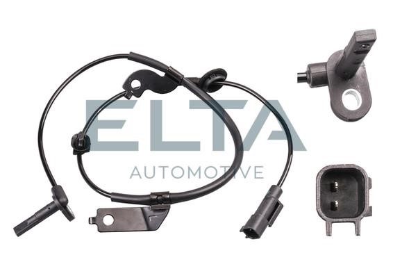 ELTA Automotive EA1280 Датчик АБС (ABS) EA1280: Отличная цена - Купить в Польше на 2407.PL!