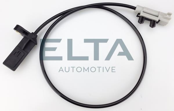 ELTA Automotive EA1454 Датчик АБС (ABS) EA1454: Отличная цена - Купить в Польше на 2407.PL!