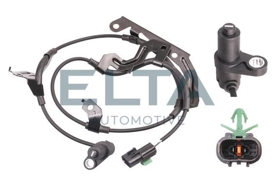 ELTA Automotive EA1284 Sensor, Raddrehzahl EA1284: Kaufen Sie zu einem guten Preis in Polen bei 2407.PL!