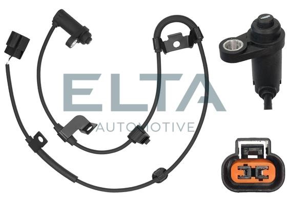 ELTA Automotive EA1286 Czujnik ABS (ABS) EA1286: Dobra cena w Polsce na 2407.PL - Kup Teraz!