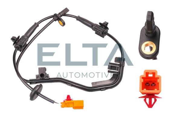 ELTA Automotive EA1461 Sensor, wheel speed EA1461: Buy near me in Poland at 2407.PL - Good price!
