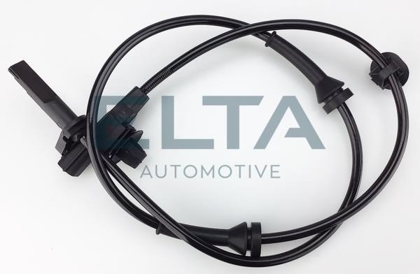 ELTA Automotive EA1290 Датчик АБС (ABS) EA1290: Приваблива ціна - Купити у Польщі на 2407.PL!