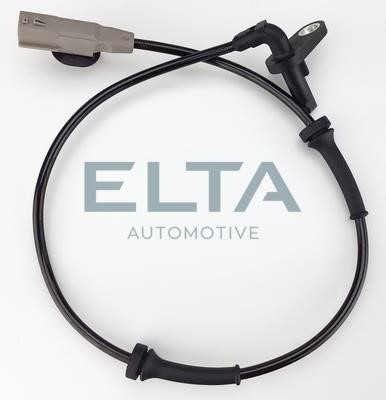 ELTA Automotive EA1291 Sensor, wheel speed EA1291: Buy near me in Poland at 2407.PL - Good price!