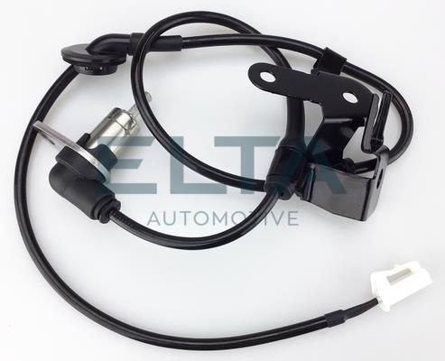 ELTA Automotive EA1292 Sensor, Raddrehzahl EA1292: Kaufen Sie zu einem guten Preis in Polen bei 2407.PL!