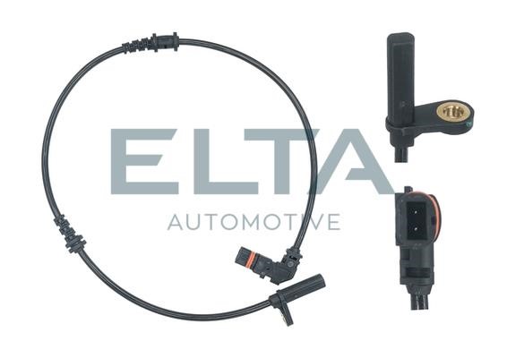ELTA Automotive EA1471 Датчик АБС (ABS) EA1471: Отличная цена - Купить в Польше на 2407.PL!