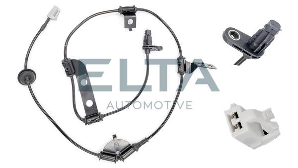 ELTA Automotive EA1296 Sensor, Raddrehzahl EA1296: Kaufen Sie zu einem guten Preis in Polen bei 2407.PL!