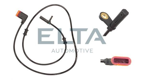 ELTA Automotive EA1473 Czujnik ABS (ABS) EA1473: Dobra cena w Polsce na 2407.PL - Kup Teraz!
