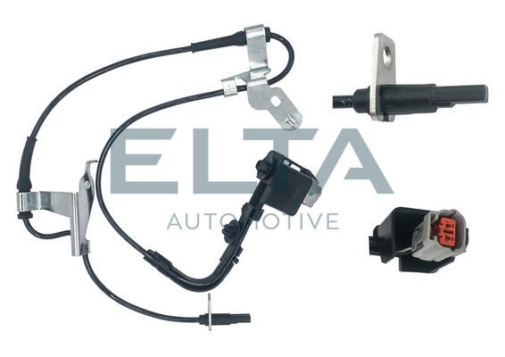 ELTA Automotive EA1298 Sensor, Raddrehzahl EA1298: Kaufen Sie zu einem guten Preis in Polen bei 2407.PL!