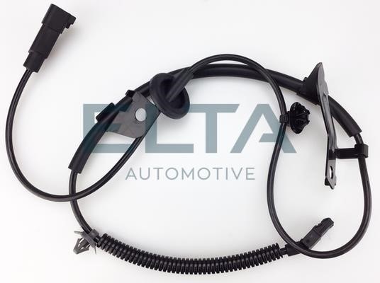 ELTA Automotive EA1474 Датчик АБС (ABS) EA1474: Приваблива ціна - Купити у Польщі на 2407.PL!