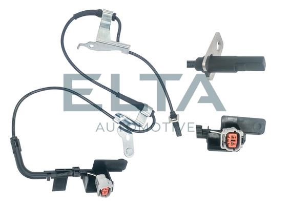 ELTA Automotive EA1299 Sensor, wheel speed EA1299: Buy near me in Poland at 2407.PL - Good price!