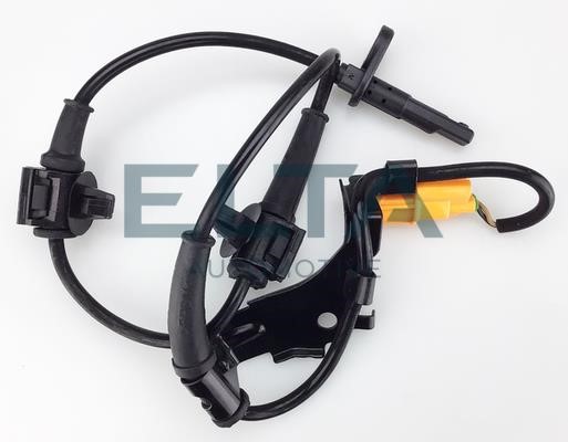 ELTA Automotive EA1301 Sensor, Raddrehzahl EA1301: Kaufen Sie zu einem guten Preis in Polen bei 2407.PL!