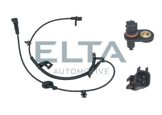 ELTA Automotive EA1477 Датчик АБС (ABS) EA1477: Приваблива ціна - Купити у Польщі на 2407.PL!