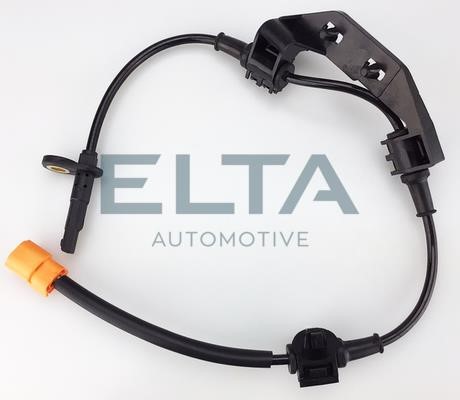 ELTA Automotive EA1304 Датчик АБС (ABS) EA1304: Приваблива ціна - Купити у Польщі на 2407.PL!