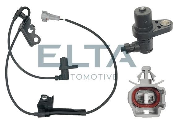 ELTA Automotive EA1305 Датчик АБС (ABS) EA1305: Приваблива ціна - Купити у Польщі на 2407.PL!