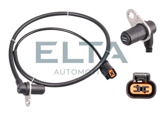 ELTA Automotive EA1479 Sensor, Raddrehzahl EA1479: Kaufen Sie zu einem guten Preis in Polen bei 2407.PL!