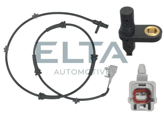 ELTA Automotive EA1482 Sensor, wheel speed EA1482: Buy near me in Poland at 2407.PL - Good price!