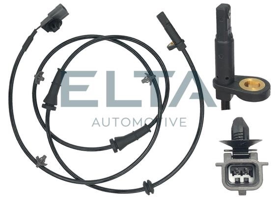 ELTA Automotive EA1483 Датчик АБС (ABS) EA1483: Отличная цена - Купить в Польше на 2407.PL!