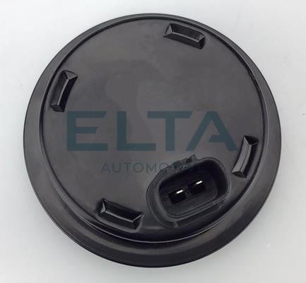 ELTA Automotive EA1307 Датчик АБС (ABS) EA1307: Приваблива ціна - Купити у Польщі на 2407.PL!