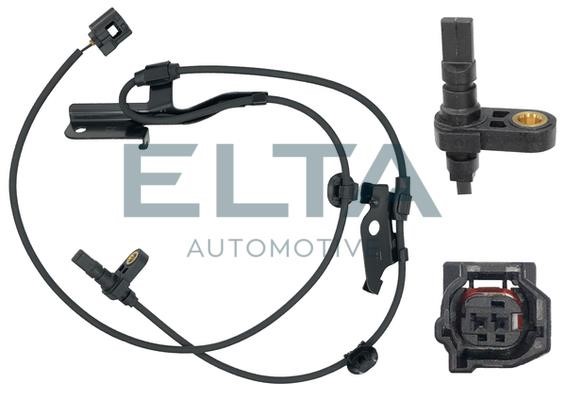 ELTA Automotive EA1309 Czujnik ABS (ABS) EA1309: Dobra cena w Polsce na 2407.PL - Kup Teraz!