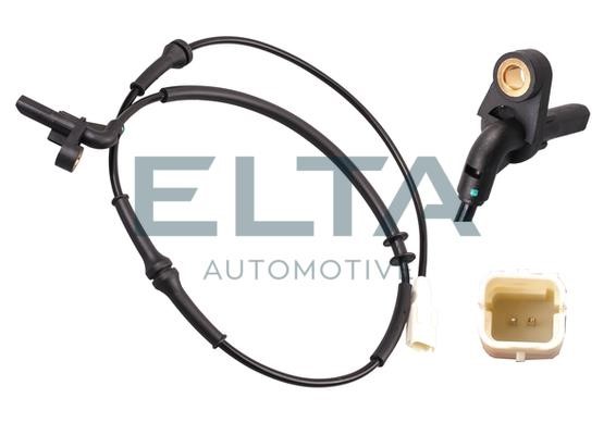 ELTA Automotive EA1310 Czujnik ABS (ABS) EA1310: Atrakcyjna cena w Polsce na 2407.PL - Zamów teraz!
