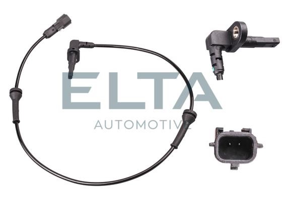 ELTA Automotive EA1319 Czujnik ABS (ABS) EA1319: Atrakcyjna cena w Polsce na 2407.PL - Zamów teraz!