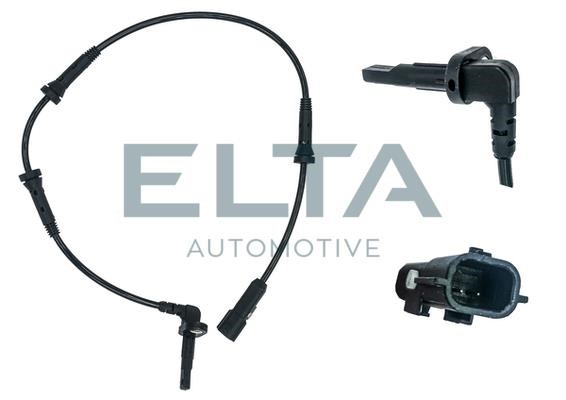 ELTA Automotive EA1321 Датчик АБС (ABS) EA1321: Приваблива ціна - Купити у Польщі на 2407.PL!