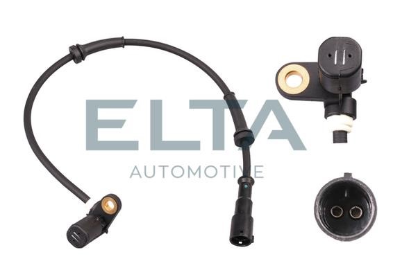ELTA Automotive EA1326 Czujnik ABS (ABS) EA1326: Dobra cena w Polsce na 2407.PL - Kup Teraz!
