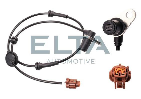 ELTA Automotive EA1367 Sensor, wheel speed EA1367: Buy near me at 2407.PL in Poland at an Affordable price!