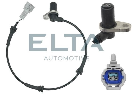 ELTA Automotive EA1370 Sensor, wheel speed EA1370: Buy near me in Poland at 2407.PL - Good price!