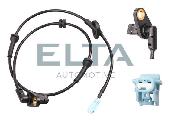 ELTA Automotive EA1371 Sensor, Raddrehzahl EA1371: Kaufen Sie zu einem guten Preis in Polen bei 2407.PL!