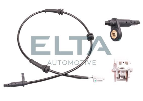 ELTA Automotive EA1375 Czujnik ABS (ABS) EA1375: Dobra cena w Polsce na 2407.PL - Kup Teraz!