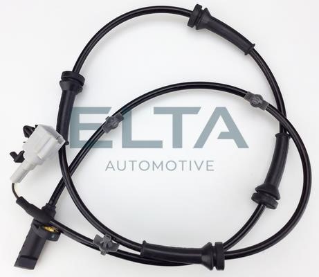 ELTA Automotive EA1376 Czujnik ABS (ABS) EA1376: Dobra cena w Polsce na 2407.PL - Kup Teraz!