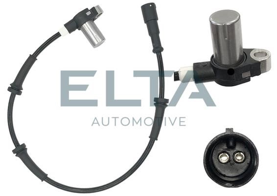 ELTA Automotive EA1382 Датчик АБС (ABS) EA1382: Отличная цена - Купить в Польше на 2407.PL!