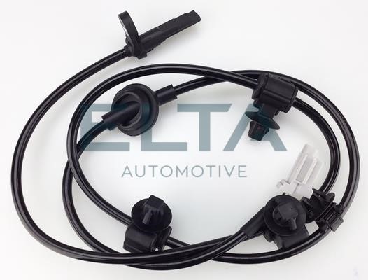 ELTA Automotive EA1397 Датчик АБС (ABS) EA1397: Отличная цена - Купить в Польше на 2407.PL!