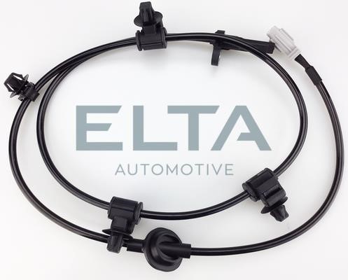 ELTA Automotive EA1398 Датчик АБС (ABS) EA1398: Приваблива ціна - Купити у Польщі на 2407.PL!