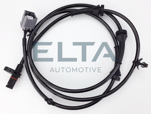 ELTA Automotive EA1403 Sensor, Raddrehzahl EA1403: Kaufen Sie zu einem guten Preis in Polen bei 2407.PL!
