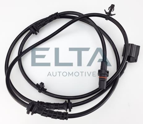 ELTA Automotive EA1404 Sensor, wheel speed EA1404: Buy near me in Poland at 2407.PL - Good price!