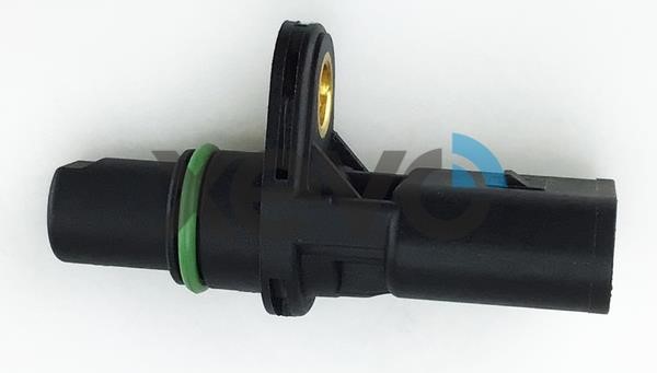 ELTA Automotive XCS6480 Camshaft position sensor XCS6480: Buy near me at 2407.PL in Poland at an Affordable price!