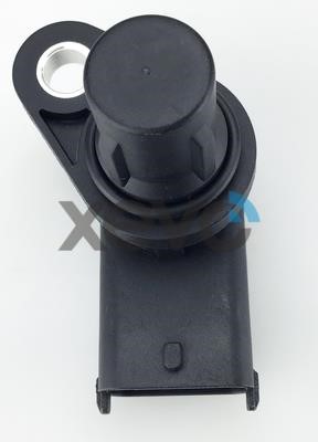 ELTA Automotive XCS6482 Camshaft position sensor XCS6482: Buy near me in Poland at 2407.PL - Good price!