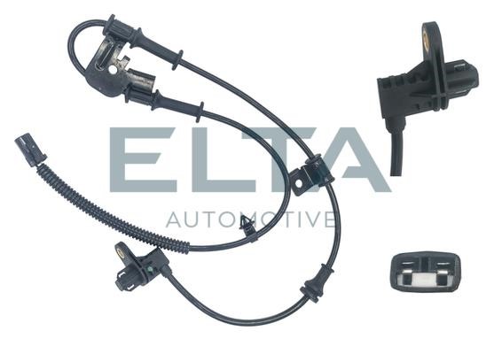 ELTA Automotive EA1426 Датчик АБС (ABS) EA1426: Приваблива ціна - Купити у Польщі на 2407.PL!