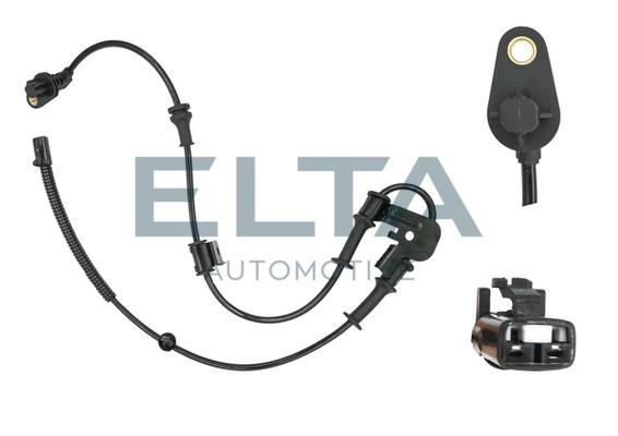 ELTA Automotive EA1427 Czujnik ABS (ABS) EA1427: Dobra cena w Polsce na 2407.PL - Kup Teraz!