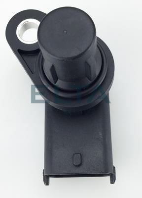 ELTA Automotive EE0190 Camshaft position sensor EE0190: Buy near me in Poland at 2407.PL - Good price!