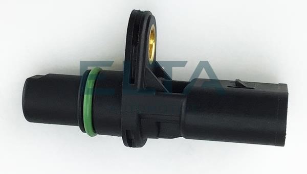 ELTA Automotive EE0238 Camshaft position sensor EE0238: Buy near me in Poland at 2407.PL - Good price!