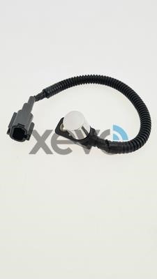 ELTA Automotive XCS6548 Crankshaft position sensor XCS6548: Buy near me in Poland at 2407.PL - Good price!