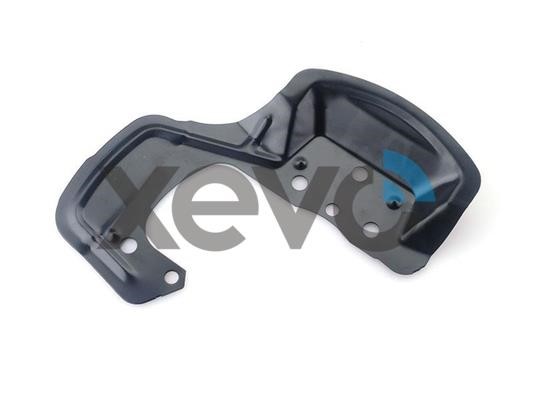 Buy ELTA Automotive XES0100 at a low price in Poland!