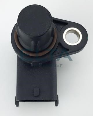 ELTA Automotive EE0326 Nockenwellensensor EE0326: Kaufen Sie zu einem guten Preis in Polen bei 2407.PL!