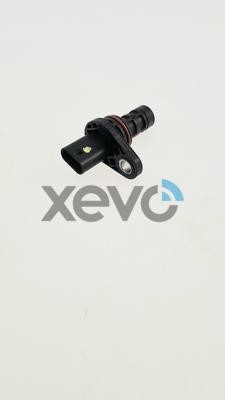 ELTA Automotive XCS6554 Crankshaft position sensor XCS6554: Buy near me in Poland at 2407.PL - Good price!